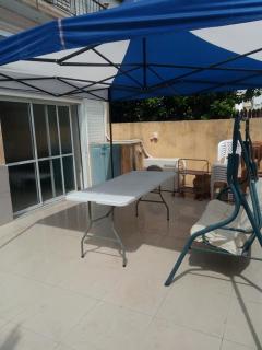 Sheffer - Ramat Gan - 7