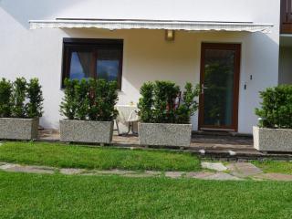 Ferienwohnung Zechner - Velden am Wörthersee - 3