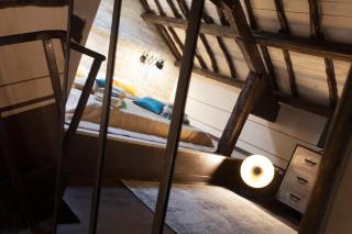 Q Flats apartments - 8