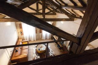 Q Flats - Cagliari - 6