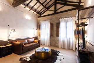 Q Flats - Cagliari - 7