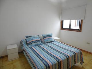 Apartamento Medanero FGF - El Médano - 2