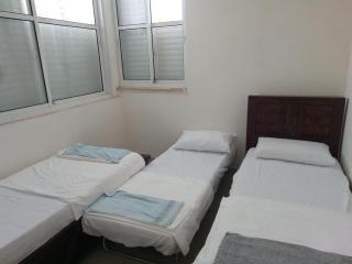 Sheffer - Ramat Gan - 5