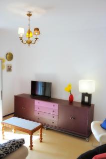 La Casina de Micaela - Perales del Puerto - 1