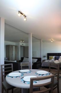 Ermioni Apartments - Nea Vrasna - 7