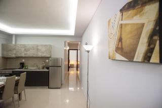 DREAM APPARTMENT 3 PEREA - Perea - 2