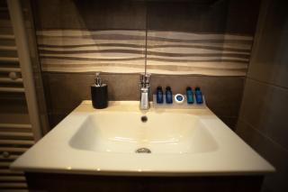 DREAM APPARTMENT 3 PEREA - Perea - 1