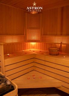 Hotel Astron Princess - Karpathos - 7