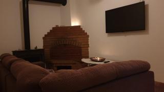 Apartman Biserka - Pitve - 1