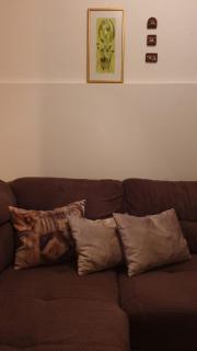 Apartman Biserka - Pitve - 2