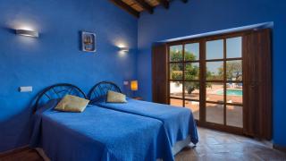 Casinhas Wheelchair friendly - Boliqueime - 1