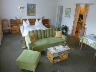Ferienwohnung Zechner - Velden am Wörthersee - 1