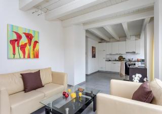 Swiss Star District 11 - Self Check-In - 0