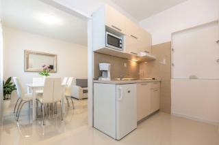 Tatijana Holiday Apartments - 2