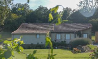 La Villa a Bel-Endroit - Marciac - 5