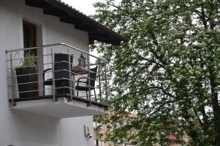 Apartament w Parku Planty - Elblag - 7