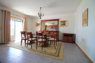 Family Beach House in Amorosa, Northern Portugal - Amorosa - 8