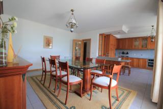 Family Beach House in Amorosa, Northern Portugal - Amorosa - 2