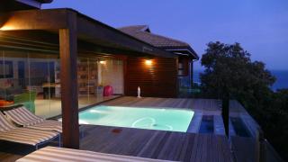 Talk - Wilderness - 4