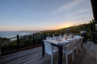 Talk - Wilderness - 6