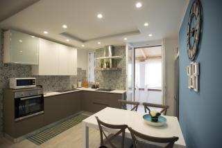 Appartamento Roberto House - Fertilia - 3