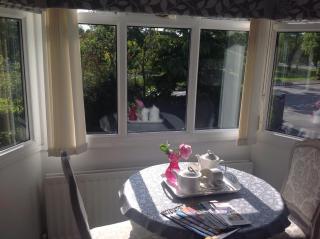 Oakleigh house - Stratford-upon-Avon - 2