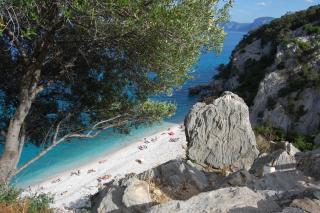 La casa di Matilde IUN P2341 - Cala Gonone - 9