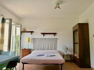 B&B Quincas Berro d'Agua - 2