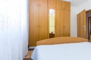 Apartmants Vlade - Kaštela - 2