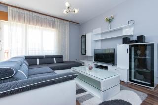 Apartmants Vlade - 5