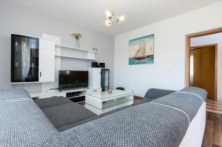 Apartmants Vlade - Kaštela - 9