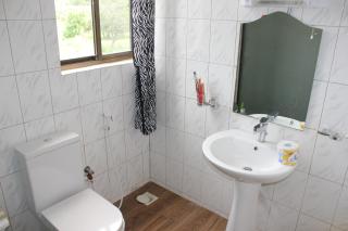Villa Dahl Beach Resort - Dar es Salaam - 5