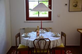 Architect’s house - peaceful and minimalistic - 3