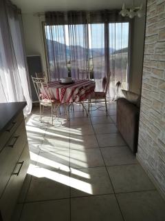 Vacances paradisiaques - Savines - 1