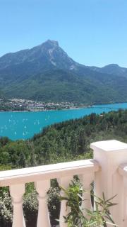 Vacances paradisiaques - Savines - 9