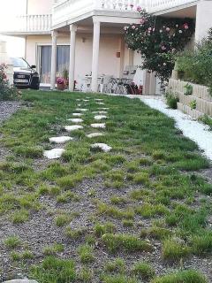 Vacances paradisiaques - Savines - 6
