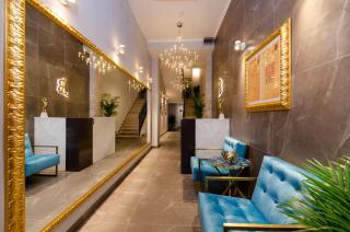 Villa Brandestini - Pula - 3