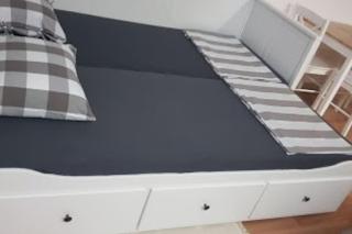Studio Allure 1 - Kornić - 4