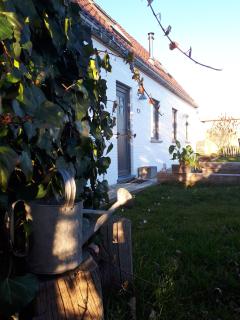 La petite Juliette - Leuze-en-Hainaut - 8