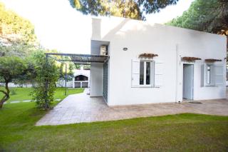 Villa Eucalipto - Valledoria - 6