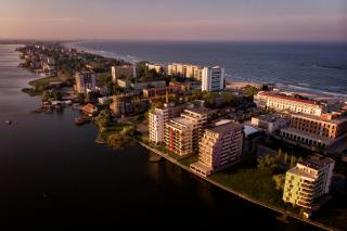 MUSICA del MAR - Mamaia - 6