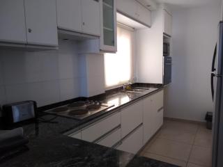 Torre del Lago - Villa Carlos Paz - 2