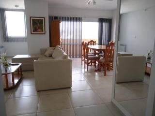 Torre del Lago - Villa Carlos Paz - 7