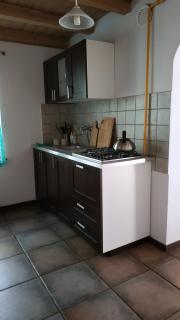Mandarynkowy - Dębki - 9