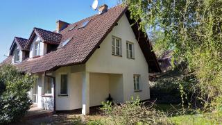 Mandarynkowy - Dębki - 4