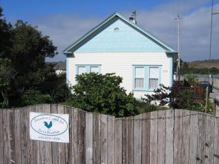 Pescadero Creek Inn - Pescadero - 6