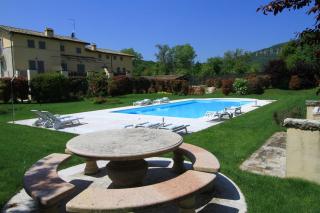 Corte degli ulivi - Garda - 0