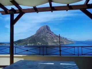 Sdregas Flats - Masouri - 7