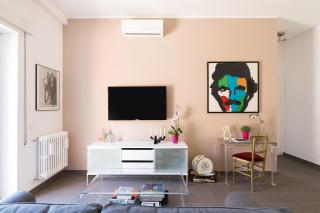 Galeria Home Apartments - Anguillara Sabazia - 0