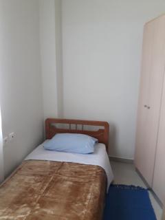 Sdregas Flats - Masouri - 8